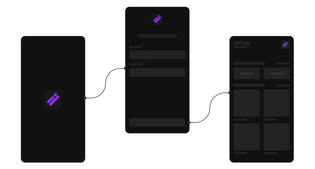 Design & Prototyping