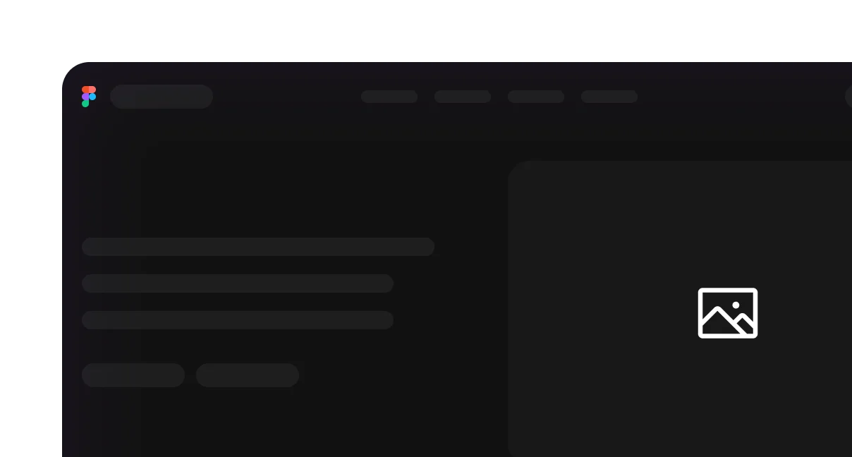 Design & Prototyping