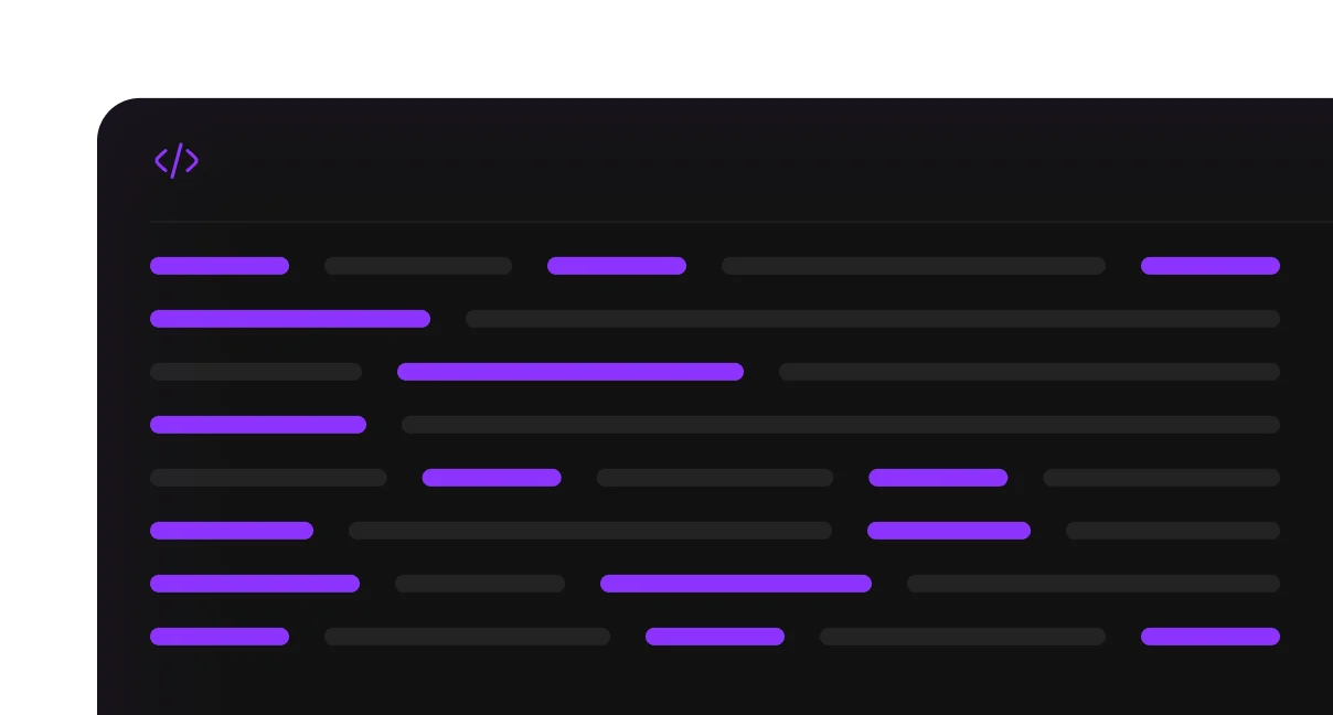 Implementation