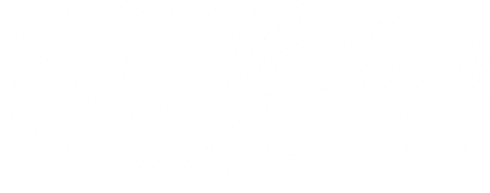 Hero Stars